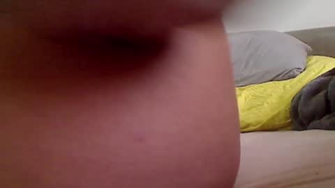 anaiserebel online show from December 16, 8:09 am