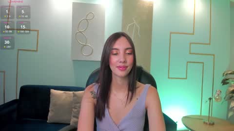 Anais Nin  online show from January 17, 6:12 pm