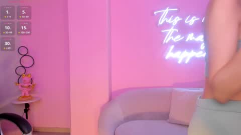 Anais Nin  online show from January 19, 9:23 pm