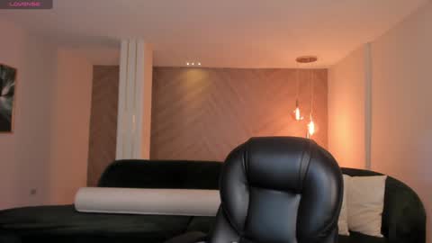 Anais Nin  online show from January 23, 11:58 am