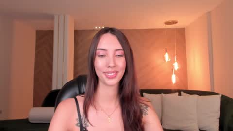 Anais Nin  online show from January 23, 6:03 pm