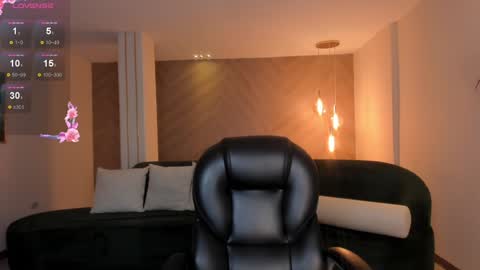 Anais Nin  online show from January 27, 2:35 pm