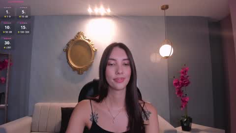 Anais Nin  online show from February 1, 6:19 pm