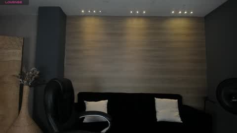 Anais Nin  online show from February 6, 12:26 pm