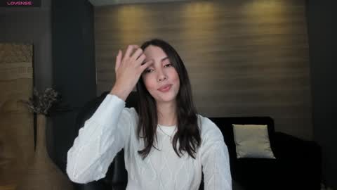 Anais Nin  online show from February 7, 11:34 am