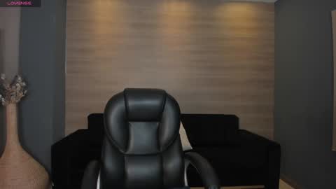 Anais Nin  online show from February 8, 12:17 pm