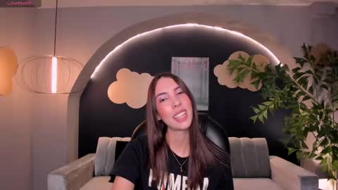 Anais Nin  online show from February 10, 12:18 pm