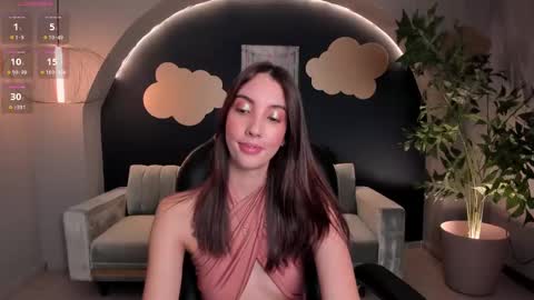 Anais Nin  online show from February 14, 3:47 pm