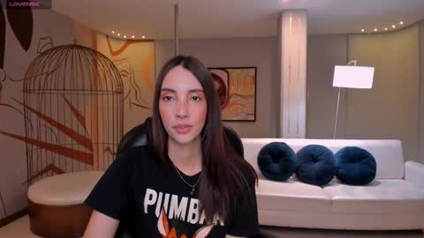 Anais Nin  online show from February 18, 12:06 pm