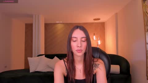 Anais Nin  online show from February 24, 11:32 am