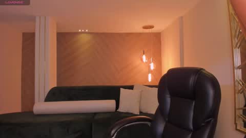 Anais Nin  online show from February 27, 12:02 pm