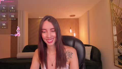 Anais Nin  online show from February 27, 3:05 pm