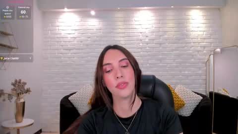 Anais Nin  online show from September 13, 3:39 am