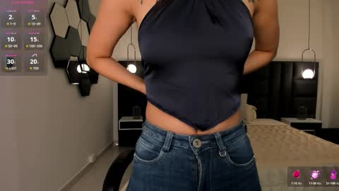 Anais Nin  online show from September 13, 6:29 pm