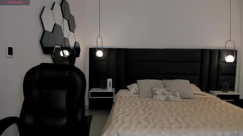 Anais Nin  online show from September 17, 3:08 am