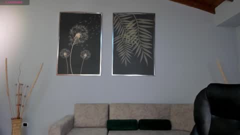 Anais Nin  online show from September 23, 3:42 am