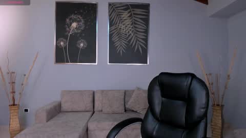 Anais Nin  online show from September 27, 3:22 am