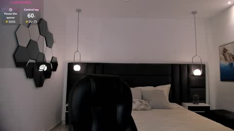 Anais Nin  online show from October 5, 5:44 pm