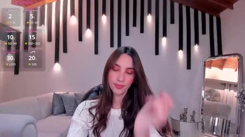 Anais Nin  online show from October 8, 3:26 am