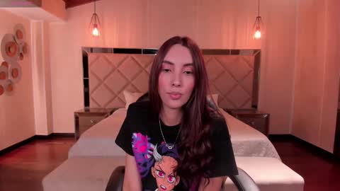 Anais Nin  online show from October 21, 3:29 am