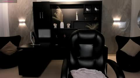 Anais Nin  online show from October 29, 2:58 am