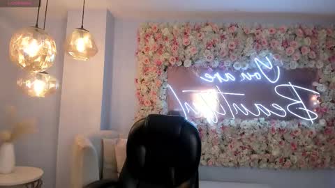 Anais Nin  online show from February 18, 11:06 am