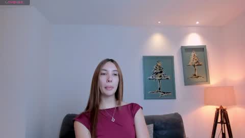 Anais Nin  online show from June 26, 11:58 am