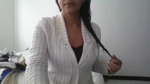 ANA online show from April 27, 7:23 pm