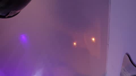 Snapshot of anakedartist chatting on January 20, 2:14 pm Mariana online show from January 20, 2:14 pm