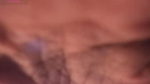 Snapshot of anakedartist chatting on September 27, 4:12 pm Mariana online show from September 27, 4:12 pm