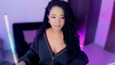 Snapshot of anakiss1 chatting on December 16, 10:56 pm help me to get 100 thumps up online show from December 16, 10:56 pm