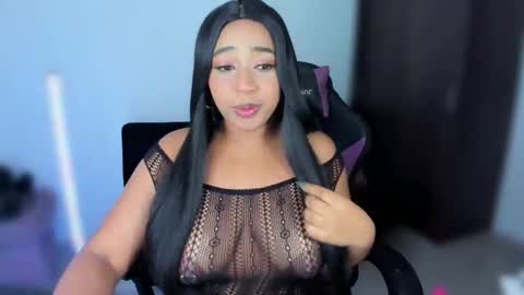 Snapshot of anakiss1 chatting on January 13, 10:56 pm help me to get 100 thumps up online show from January 13, 10:56 pm