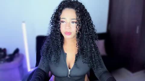 Snapshot of anakiss1 chatting on January 20, 11:32 pm help me to get 100 thumps up online show from January 20, 11:32 pm