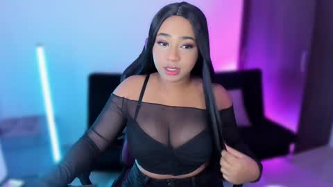 Snapshot of anakiss1 chatting on January 23, 11:26 pm help me to get 100 thumps up online show from January 23, 11:26 pm