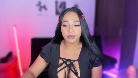 Snapshot of anakiss1 chatting on January 30, 2:49 am help me to get 100 thumps up online show from January 30, 2:49 am