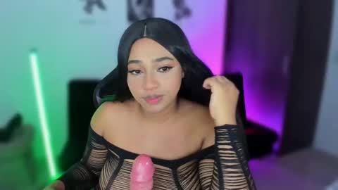 Snapshot of anakiss1 chatting on January 31, 2:58 am help me to get 100 thumps up online show from January 31, 2:58 am