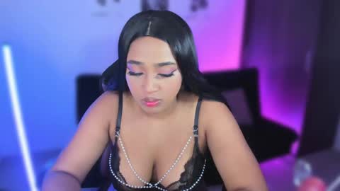 Snapshot of anakiss1 chatting on February 3, 1:52 am help me to get 100 thumps up online show from February 3, 1:52 am