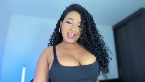 Snapshot of anakiss1 chatting on February 13, 5:16 am help me to get 100 thumps up online show from February 13, 5:16 am