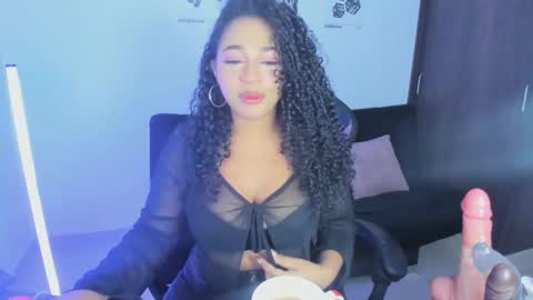 Snapshot of anakiss1 chatting on March 10, 12:51 am help me to get 100 thumps up online show from March 10, 12:51 am