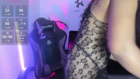 Snapshot of anakiss1 chatting on September 28, 11:43 pm help me to get 100 thumps up online show from September 28, 11:43 pm