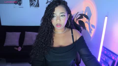 Snapshot of anakiss1 chatting on October 17, 3:10 am help me to get 100 thumps up online show from October 17, 3:10 am