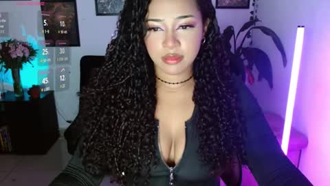      help me to get 100 thumps up  online show from March 28, 12:21 am