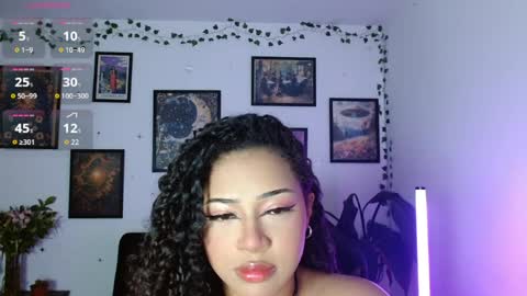      help me to get 100 thumps up  online show from April 5, 11:57 pm