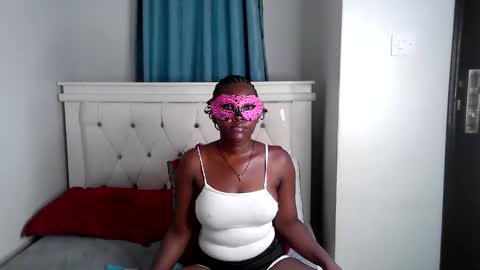 anakiss7 online show from February 18, 7:59 am