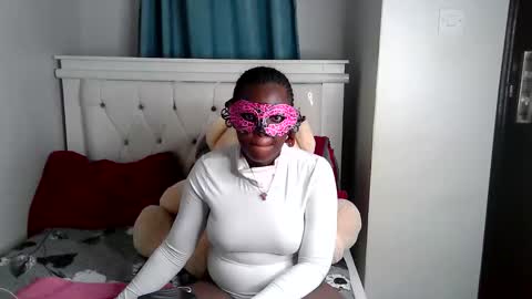 anakiss7 online show from March 3, 5:08 pm