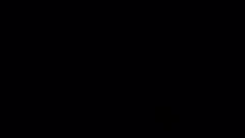 Snapshot of anal_gaper69 chatting on May 28, 4:21 am anal_gaper69 online show from May 28, 4:21 am