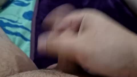 Snapshot of anal_gaper69 chatting on July 26, 11:44 pm anal_gaper69 online show from July 26, 11:44 pm