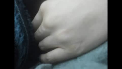 Snapshot of anal_latina_rousse chatting on July 7, 2:36 am Rousse online show from July 7, 2:36 am