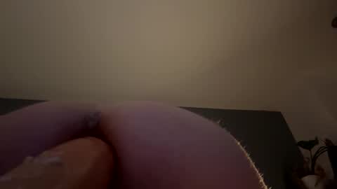 Snapshot of anal_prince69 chatting on February 4, 7:51 am anal_prince69 online show from February 4, 7:51 am