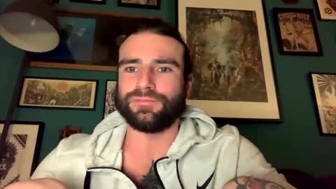 Snapshot of anal_prince69 chatting on February 7, 3:12 am anal_prince69 online show from February 7, 3:12 am